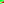 Destellos dst-1263621