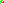 Destellos dst-1263624