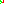 Destellos dst-1263626