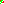 Destellos dst-1263630