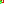 Destellos dst-1263631