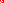 Destellos dst-1263634