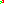 Destellos dst-1263635