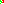 Destellos dst-1263637