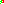 Destellos dst-1263640