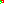 Destellos dst-1263641