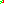 Destellos dst-1263644