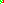Destellos dst-1263646