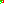 Destellos dst-1263647