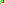 Destellos dst-1263648