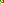 Destellos dst-1263649