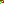 Destellos dst-1263670