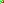 Destellos dst-1263671