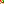 Destellos dst-1263672