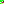 Destellos dst-1263673