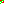 Destellos dst-1263675