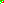 Destellos dst-1263676