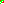 Destellos dst-1263677