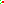 Destellos dst-1263681