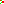 Destellos dst-1263686