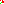 Destellos dst-1263687