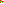 Destellos dst-126369