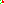 Destellos dst-1263690