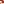 Destellos dst-1263692