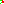 Destellos dst-1263693