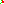 Destellos dst-1263694