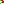 Destellos dst-1263695