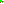 Destellos dst-126370