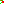 Destellos dst-1263701