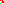Destellos dst-1263703
