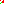 Destellos dst-1263704