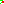 Destellos dst-1263705