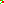 Destellos dst-1263706