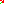 Destellos dst-1263709