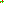 Destellos dst-126371