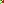 Destellos dst-1263710