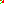 Destellos dst-1263711