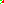 Destellos dst-1263713