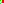 Destellos dst-1263715