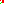 Destellos dst-1263716