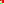Destellos dst-1263718