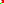 Destellos dst-1263719