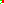 Destellos dst-1263722