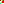 Destellos dst-1263725
