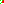 Destellos dst-1263726