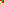 Destellos dst-1263727